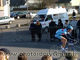 St Ave 27 fevrier 2005 (34)
